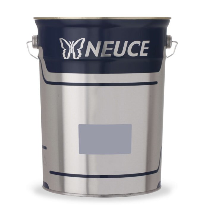 Neuceprimer LUX - Image 1