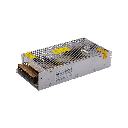 24V  150WPOWER  SUPPLY  FOR  LED  STRIP