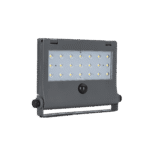 SOLAR  FLOODLIGHT  1000LM  4000K  IP65