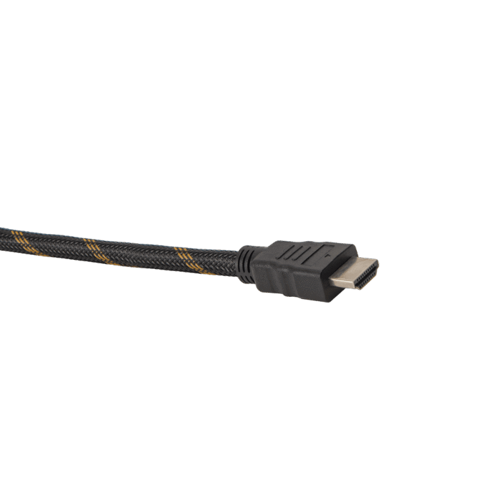 HDMI  CABLE - Image 1