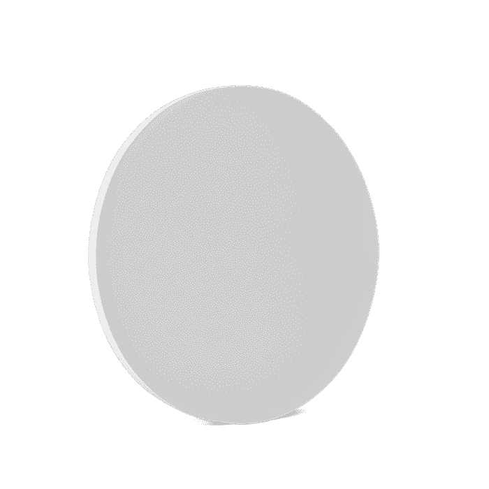 LUNI  ROUND  LED  CEILING  LIGHT  3-CCT  -  LUNI  SERIES   ASLUNI260C3R - Image 1