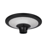 SOLAR  STREET  LIGHT  20W  2300LM  2-CCT  IP65