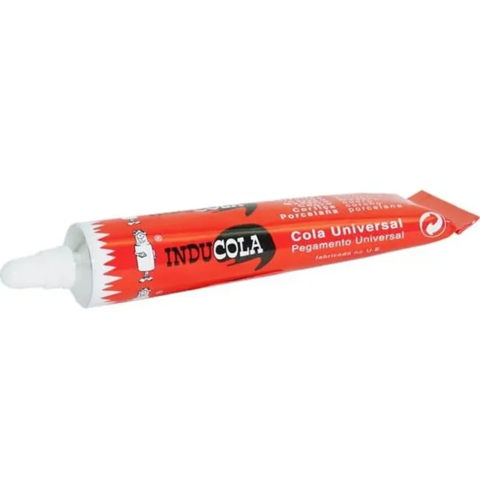 Cola Inducola Tubo 20CC - Image 1