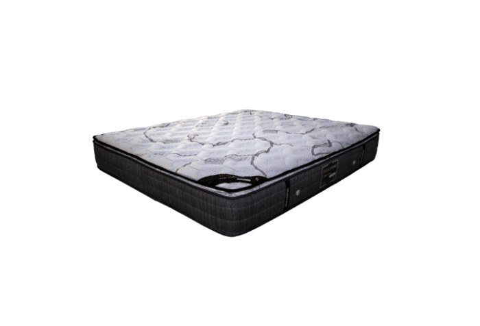 DIAMOND| King - Image 1