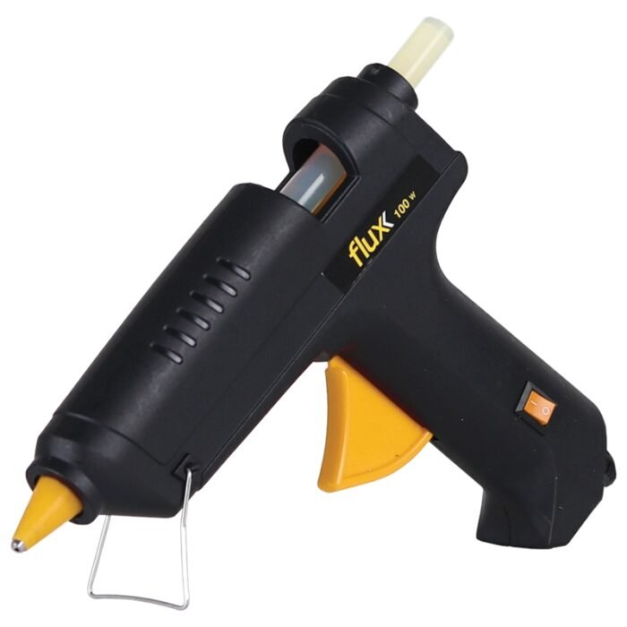 Glue Gun 100W Flux - Image 1