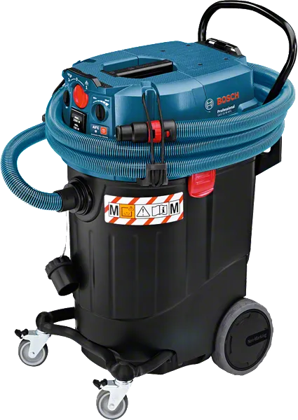 GAS 55 M AFC Professional
