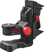 BM 1 Professional
