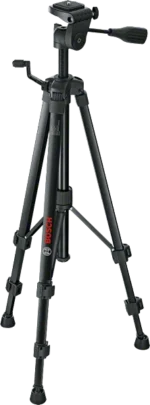 BT 150 Professional - Image 3