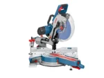 GCM 12 SDE Professional - Image 4