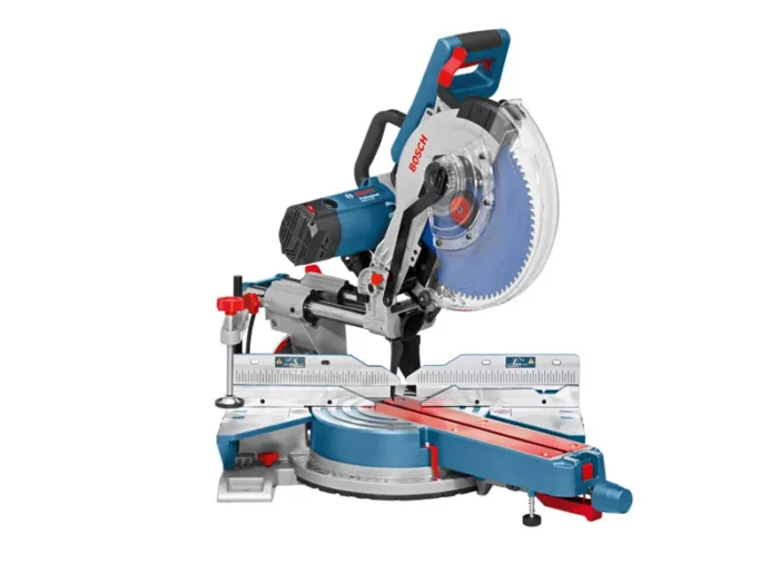 GCM 12 SDE Professional - Image 4