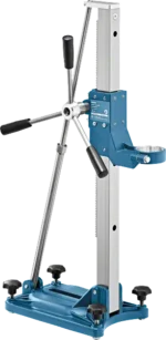GCR 180 Professional