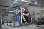 GDB 350 WE Professional - Image 4