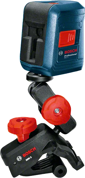 GLL 2 Professional