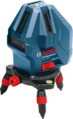 GLL 5-50 X Professional