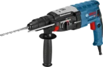 GBH 2-28 F Professional - Image 2