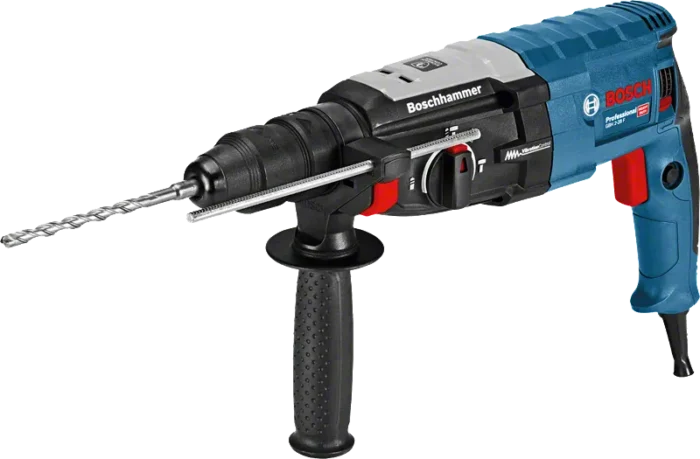 GBH 2-28 F Professional - Image 2