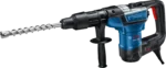 GBH 5-40 D Professional