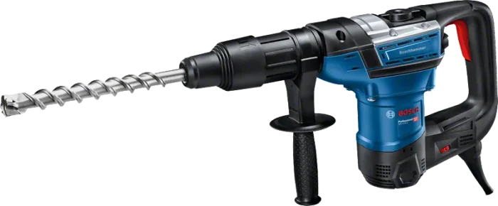 GBH 5-40 D Professional - Image 1