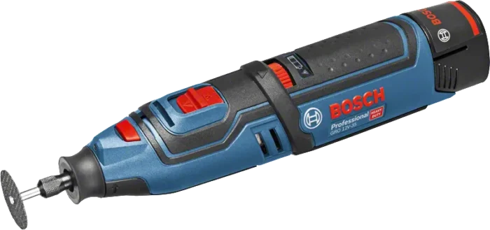 GRO 12V-35 Professional - Image 4