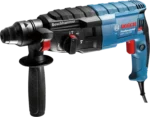 GBH 2-24 DRE Professional