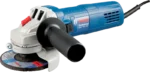 GWS 750-115 Professional