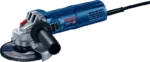GWS 1400 Professional