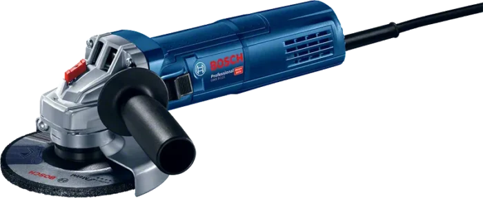 GWS 1400 Professional - Image 1
