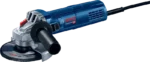 GWS 9-125 Professional - Image 3
