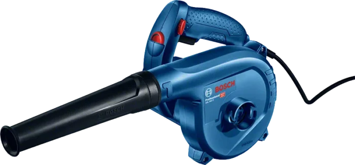 GBL 800 E Professional - Image 1