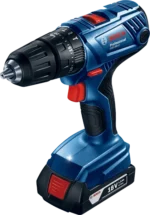 GSB 180-LI Professional