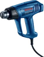 GHG 180 Professional