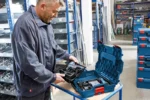 Bosch mobility system - Image 3