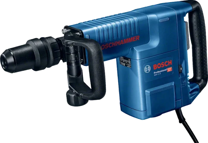 GSH 11 E Professional - Image 1