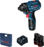 GDR 120-LI Kit Professional
