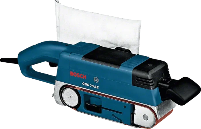 GBS 75 AE Professional - Image 1