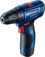 GSR 120-LI Professional - Image 4