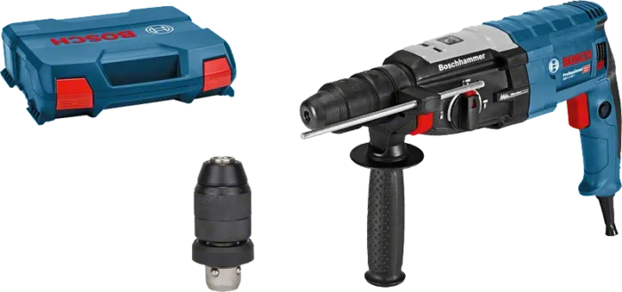 GBH 2-28 F Professional - Image 1