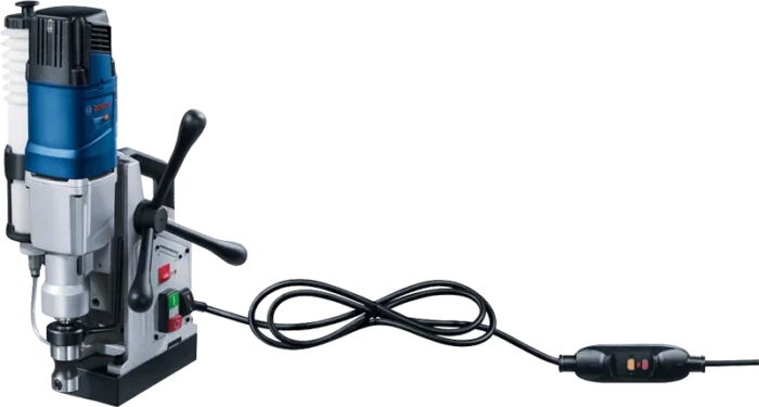 GBM 50-2 Professional - Image 1