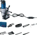 GBM 50-2 Professional - Image 2