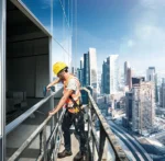 GSB 180-LI Professional - Image 3