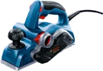 GHO 700 Professional