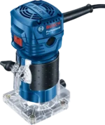 GKF 550 Professional