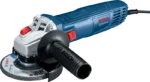 GWS 700 Professional - Image 2