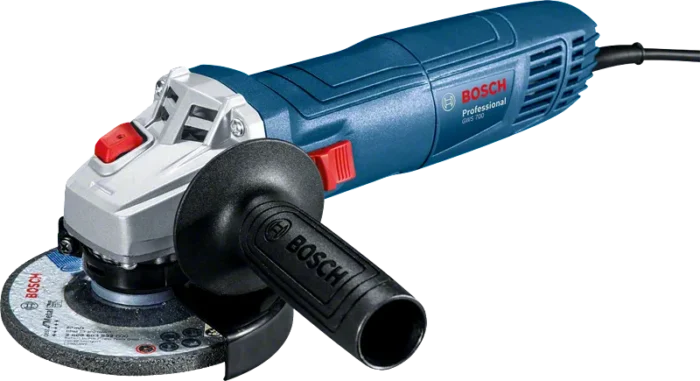 GWS 700 Professional - Image 2