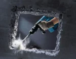 GSH 11 E Professional - Image 4