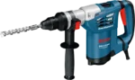 GBH 4-32 DFR Professional