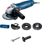 GWS 700 Professional