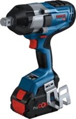 GDS 18V-1050 H Professional - Image 2
