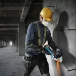 GWS 180-LI Professional - Image 3