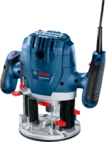 GOF 130 Professional